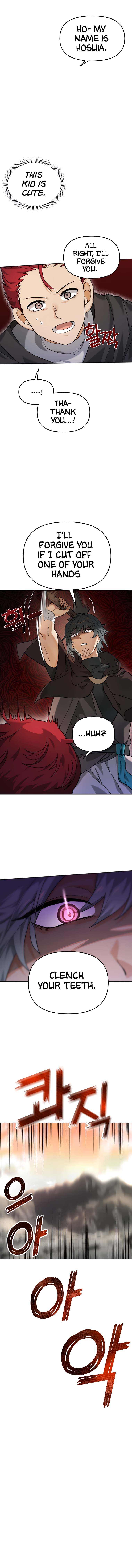Page 12 of Chapter 12