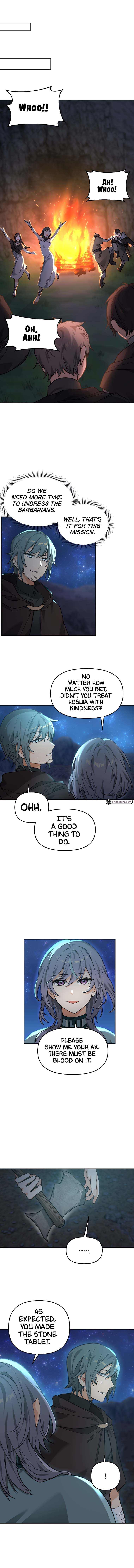 Page 13 of Chapter 12