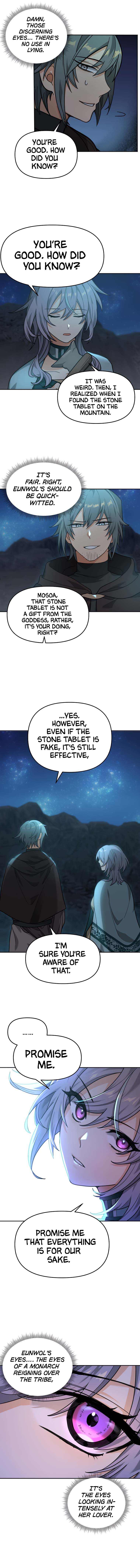 Page 14 of Chapter 12