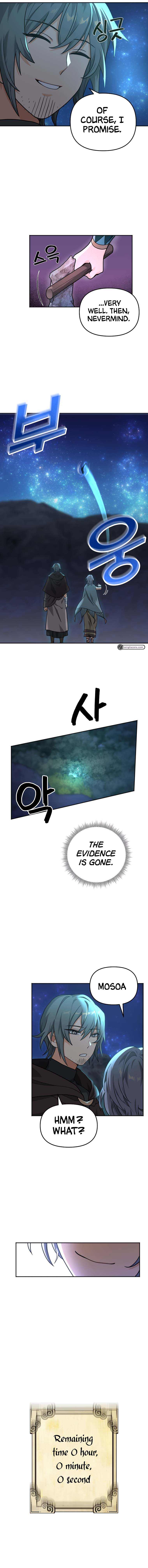 Page 15 of Chapter 12