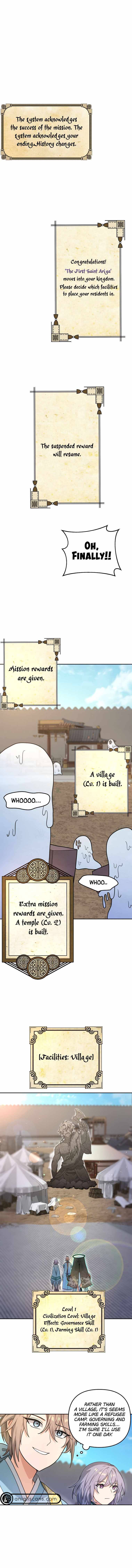 Page 3 of Chapter 13