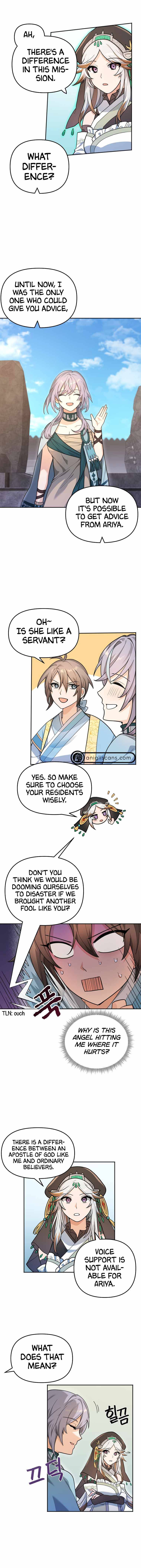 Page 7 of Chapter 13