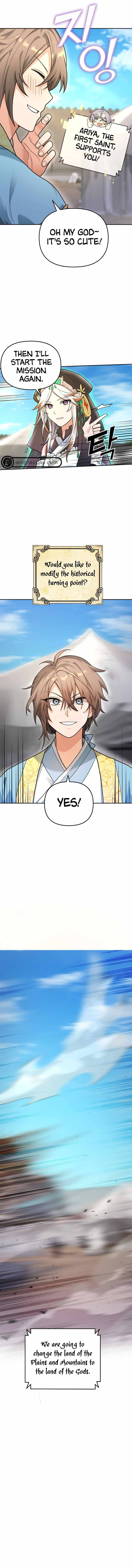 Page 8 of Chapter 13