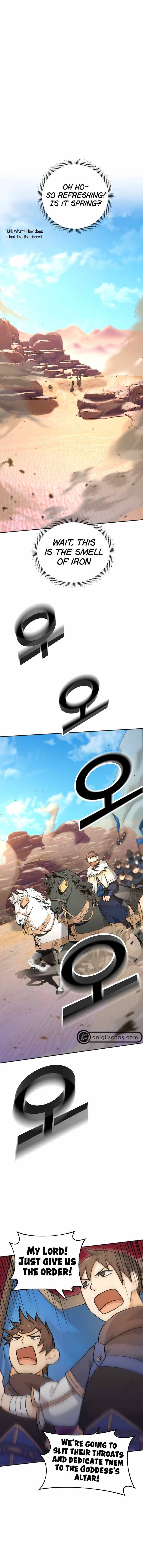 Page 9 of Chapter 13