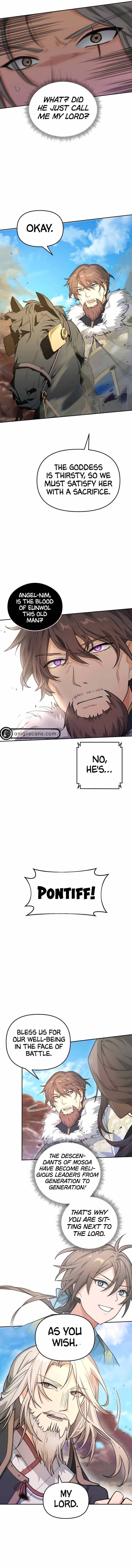 Page 10 of Chapter 13