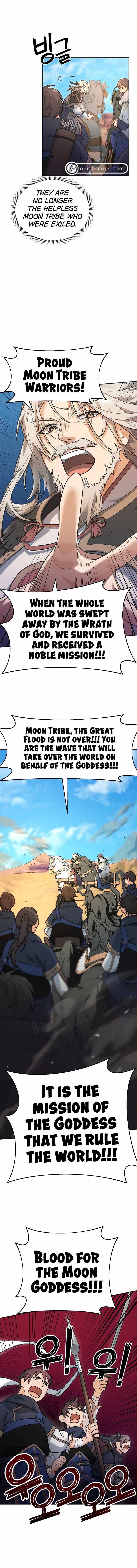 Page 11 of Chapter 13