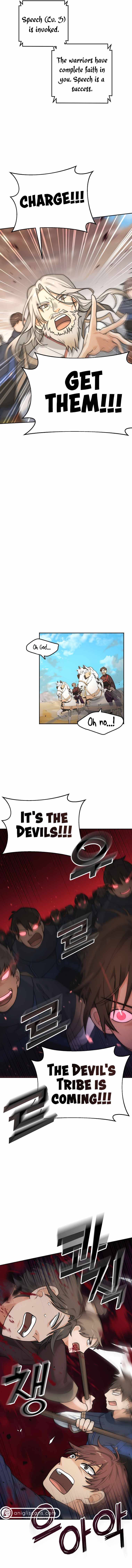 Page 12 of Chapter 13