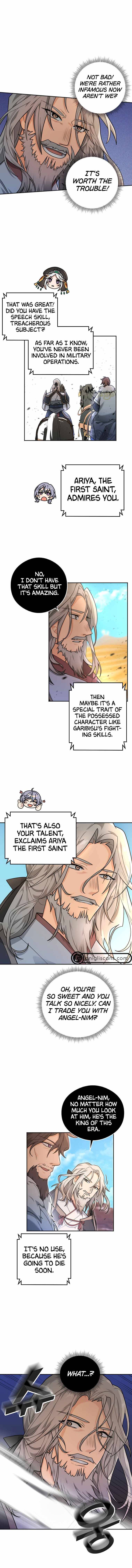 Page 13 of Chapter 13