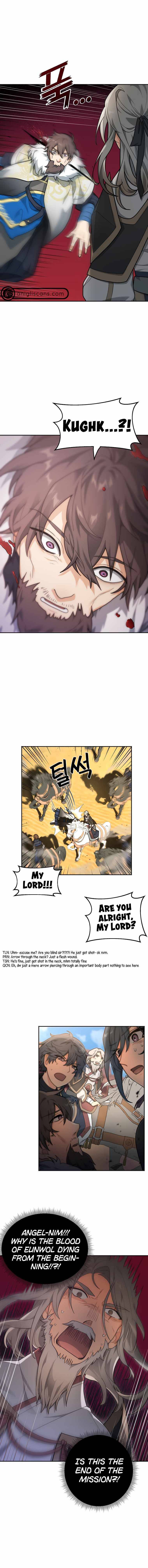 Page 14 of Chapter 13