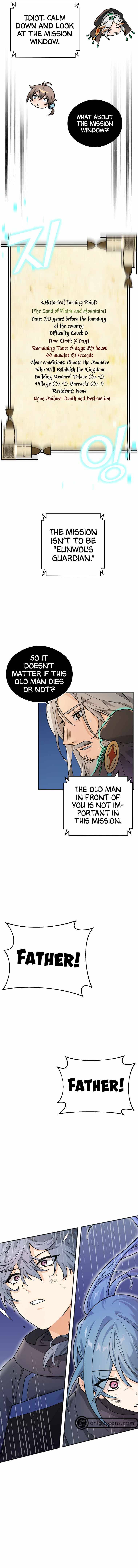 Page 15 of Chapter 13