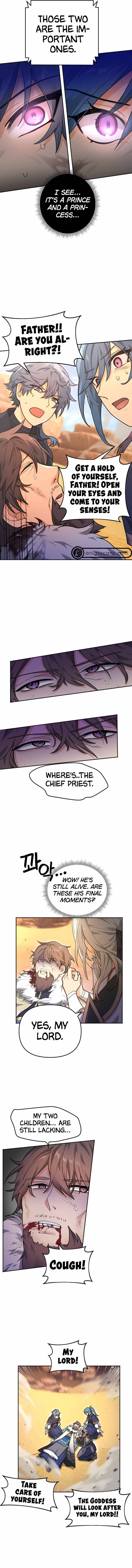 Page 16 of Chapter 13