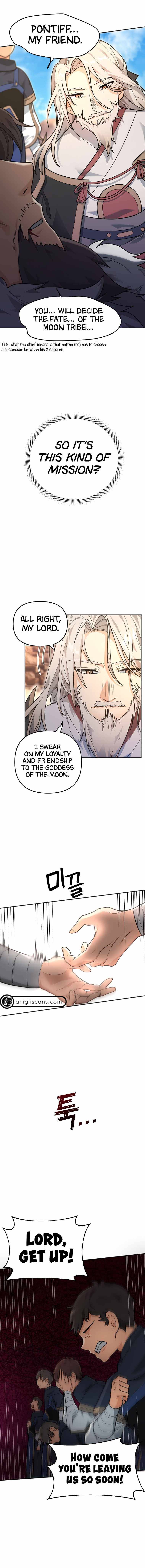 Page 17 of Chapter 13