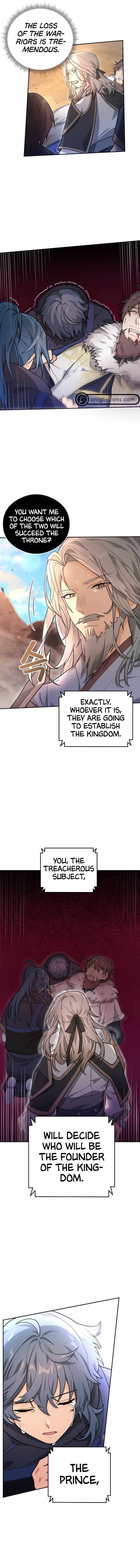 Page 18 of Chapter 13