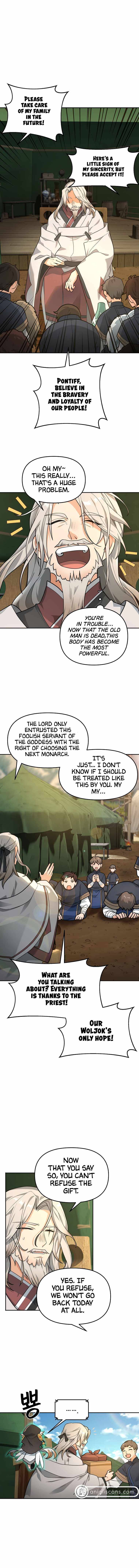 Page 3 of Chapter 14