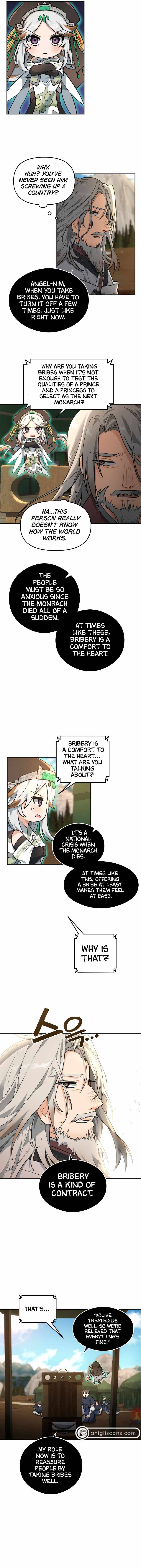 Page 4 of Chapter 14