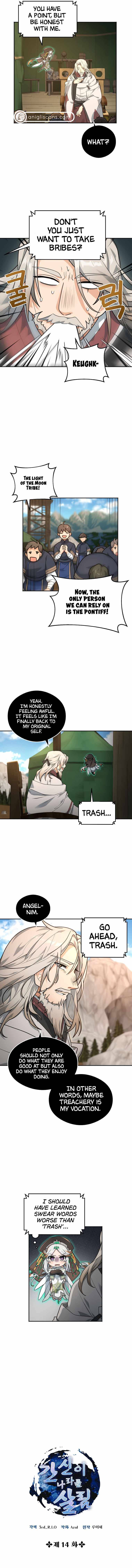 Page 5 of Chapter 14
