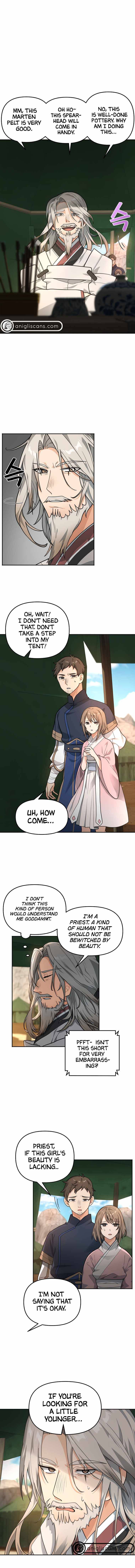 Page 6 of Chapter 14