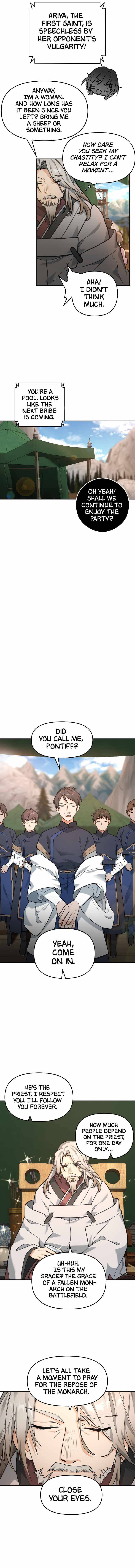 Page 7 of Chapter 14