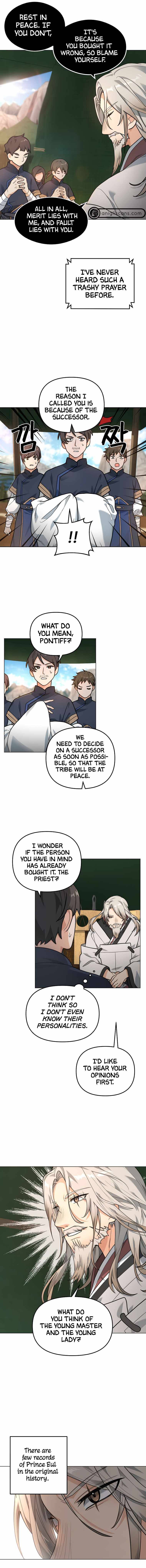 Page 8 of Chapter 14