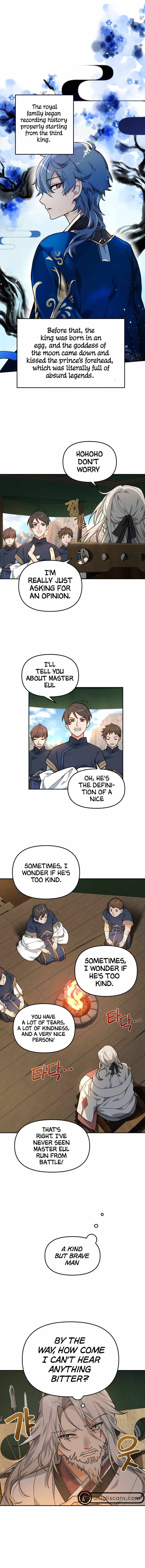 Page 9 of Chapter 14