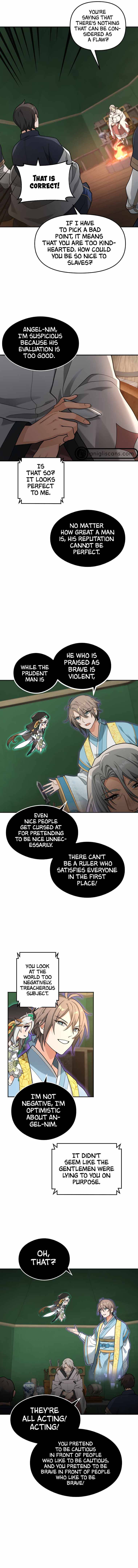 Page 10 of Chapter 14