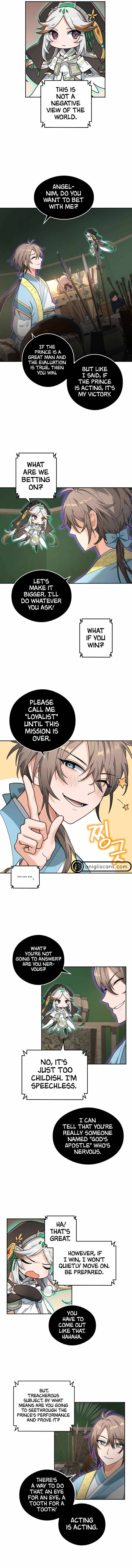 Page 11 of Chapter 14