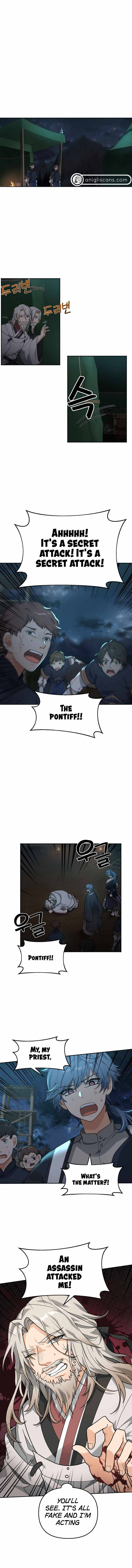 Page 12 of Chapter 14