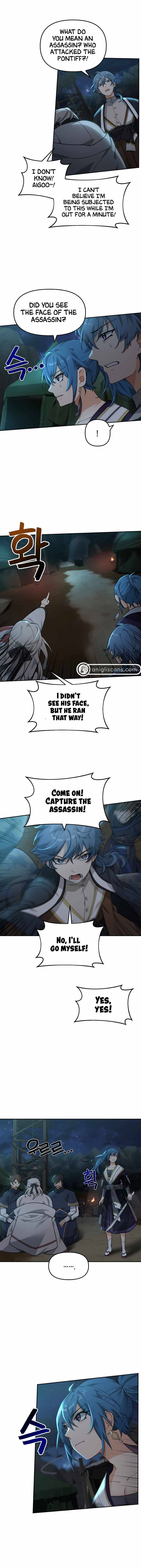 Page 13 of Chapter 14