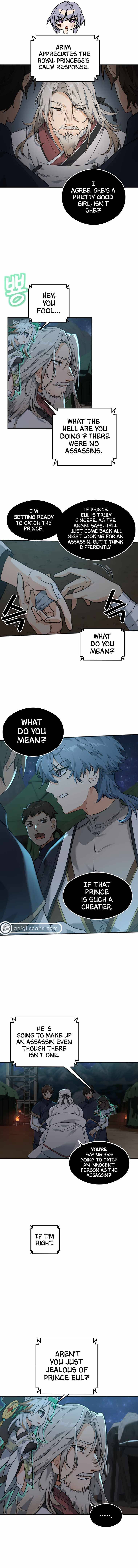 Page 14 of Chapter 14
