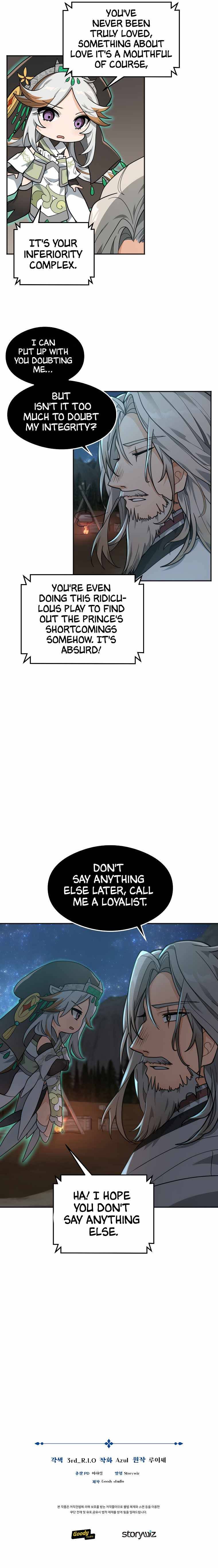 Page 15 of Chapter 14