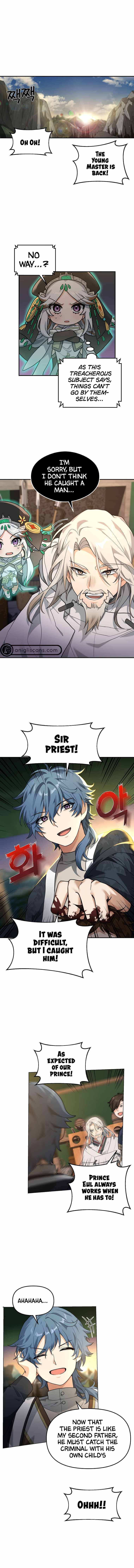 Page 3 of Chapter 15