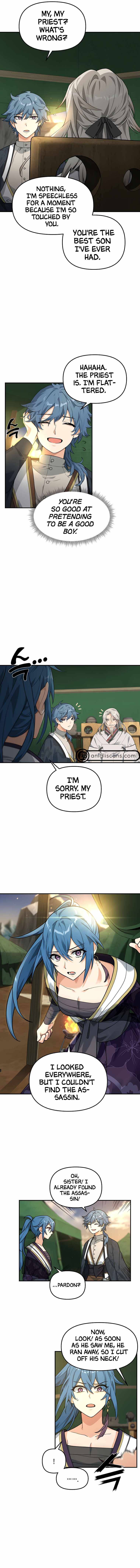 Page 5 of Chapter 15
