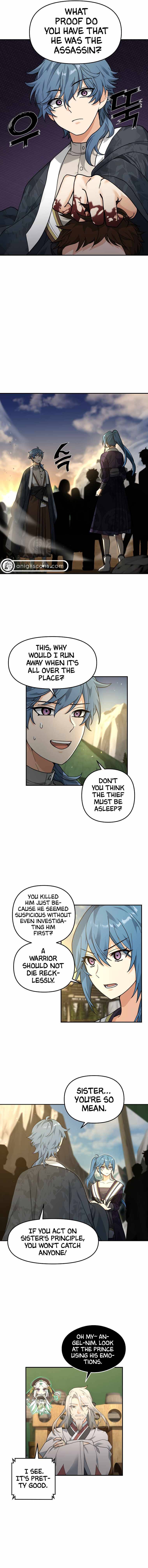 Page 6 of Chapter 15