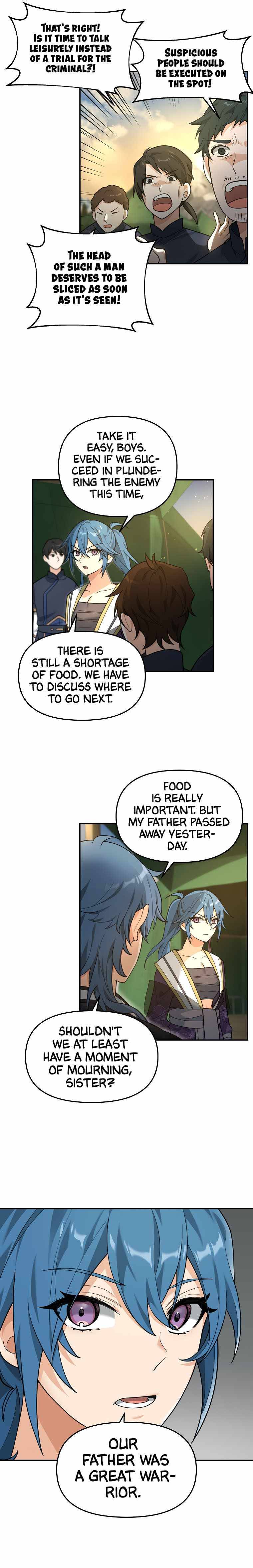 Page 7 of Chapter 15