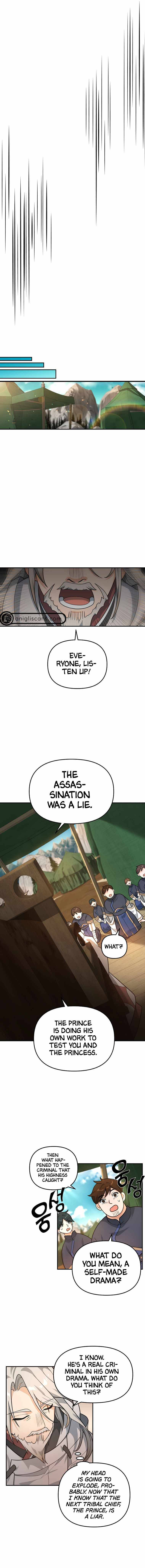 Page 10 of Chapter 15