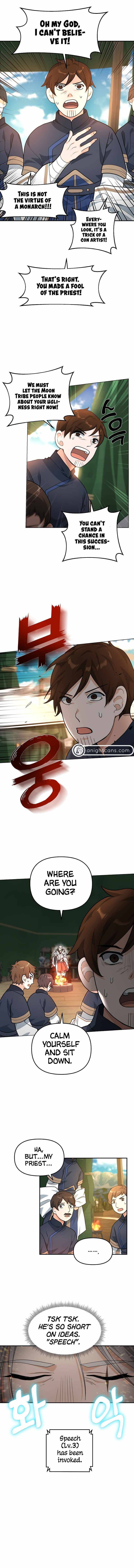 Page 11 of Chapter 15