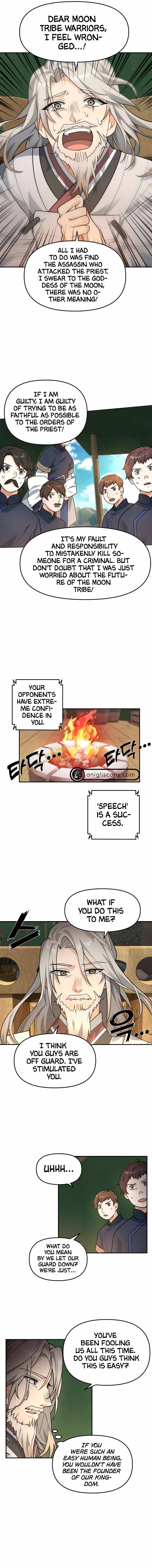 Page 12 of Chapter 15