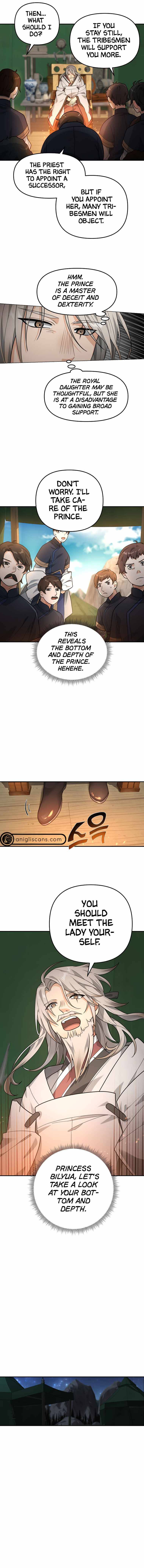 Page 13 of Chapter 15