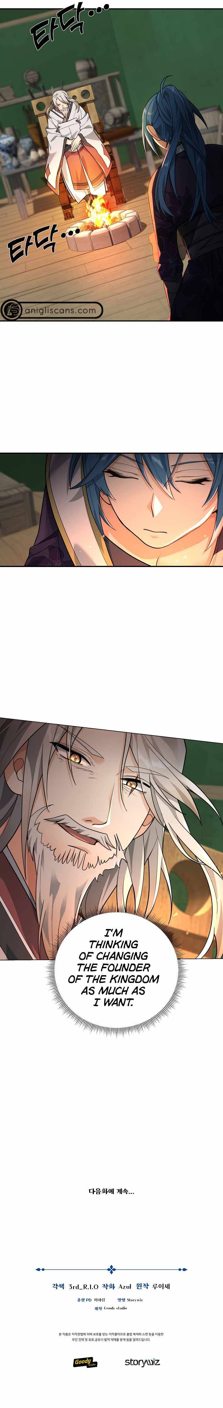 Page 14 of Chapter 15