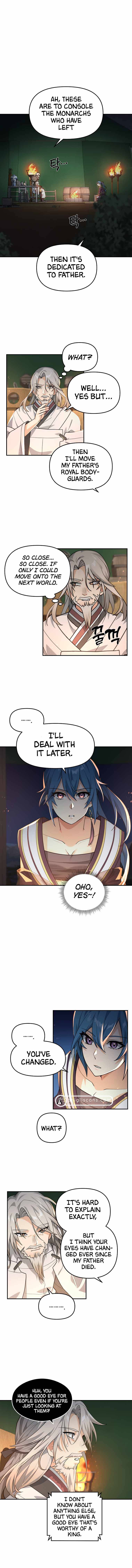 Page 3 of Chapter 16