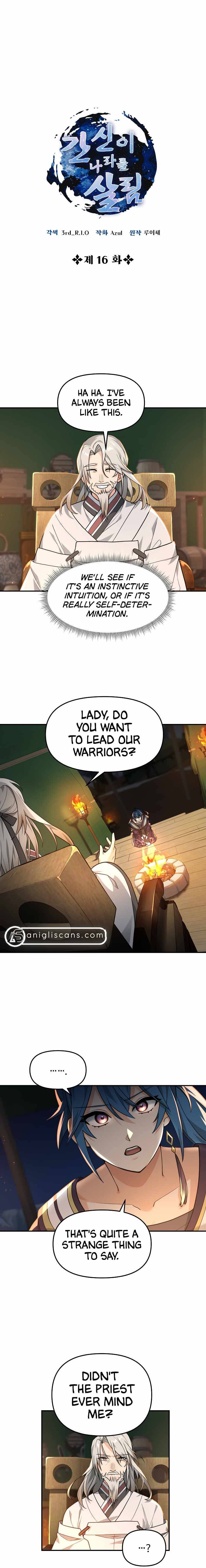 Page 4 of Chapter 16