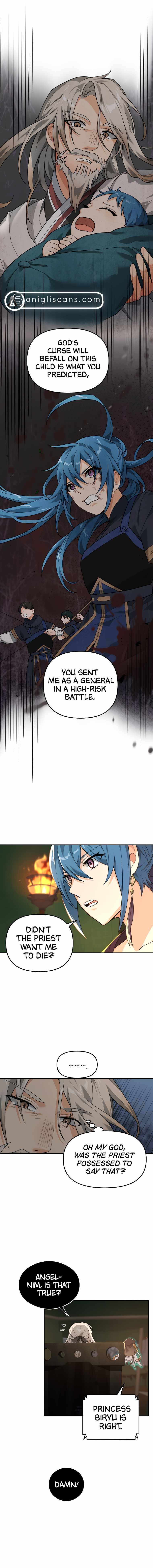 Page 5 of Chapter 16