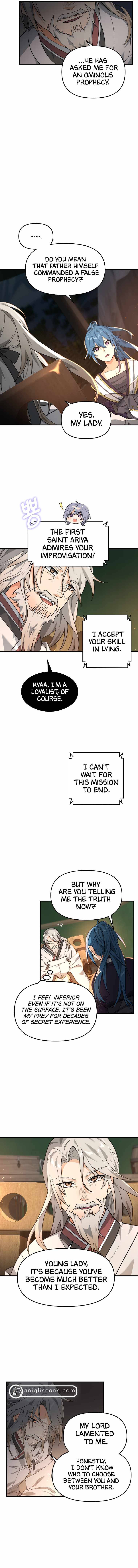 Page 7 of Chapter 16