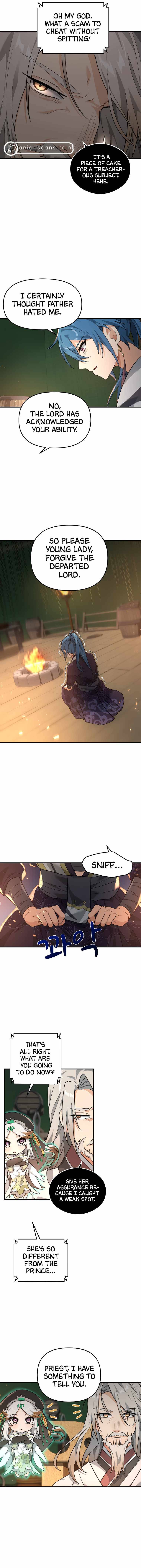 Page 8 of Chapter 16