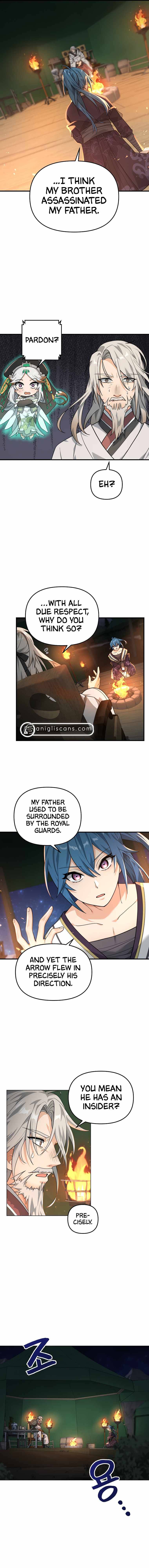Page 9 of Chapter 16