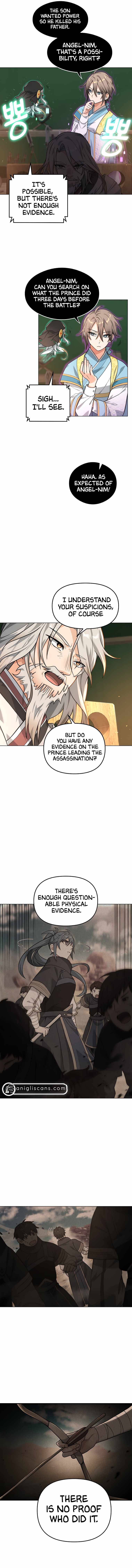 Page 10 of Chapter 16