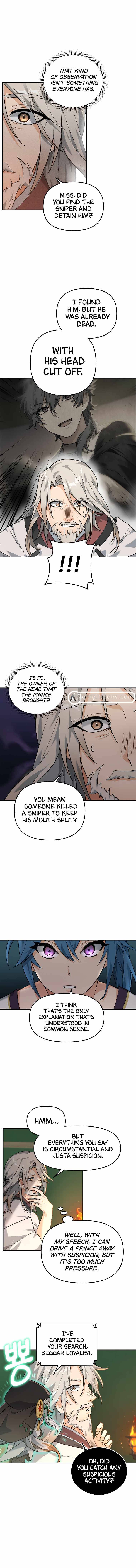 Page 11 of Chapter 16
