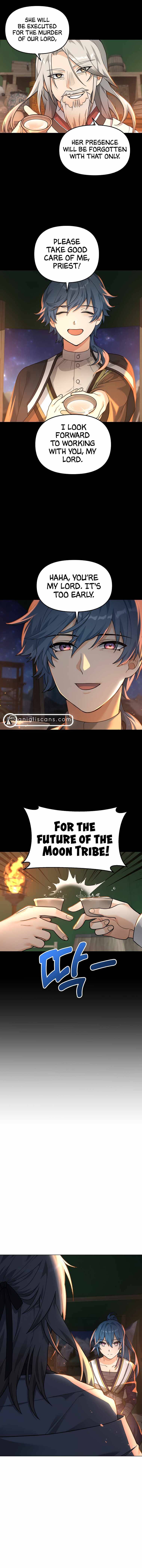 Page 13 of Chapter 16