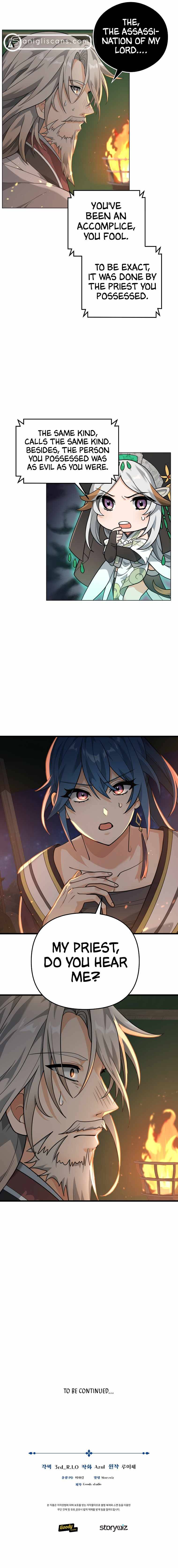 Page 14 of Chapter 16