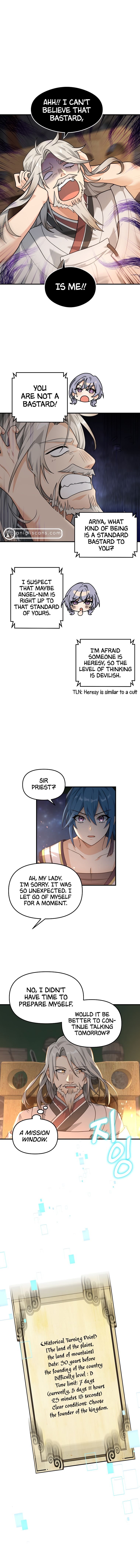 Page 1 of Chapter 17